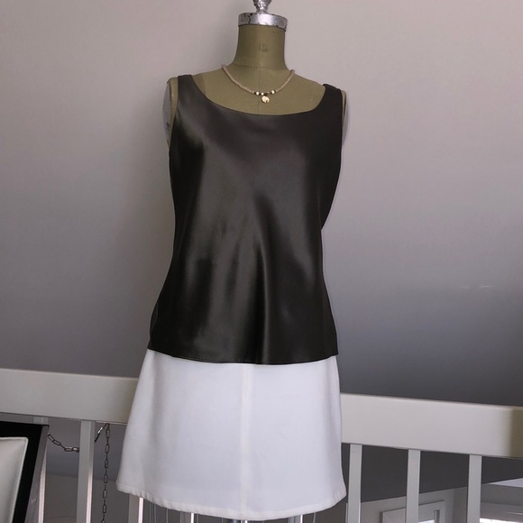 Darling skirt - Picture 3 of 10